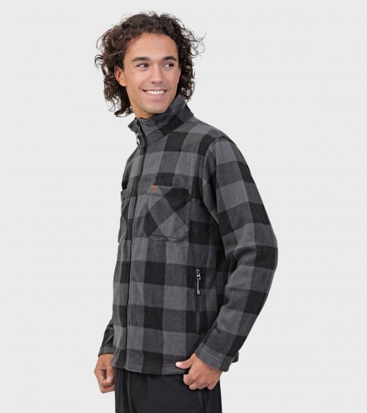 Campera de hombre Ryan