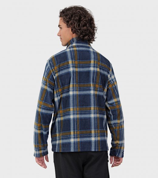 Campera de hombre Ryan