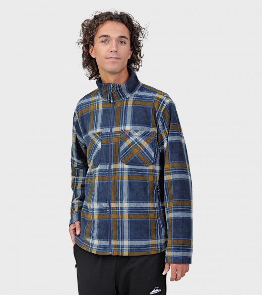 Campera de hombre Ryan