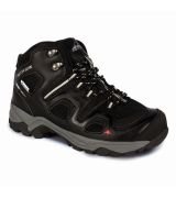 Botas de hombre Pissis