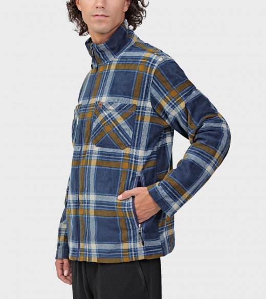 Campera de hombre Ryan