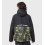 Campera Unisex Quasar