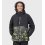 Campera Unisex Quasar