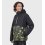 Campera Unisex Quasar
