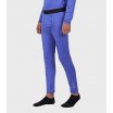 Pantalón térmico de hombre Andes