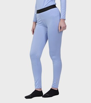 Pantalón interior térmico de mujer Aspen