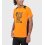 Remera de hombre Carrera