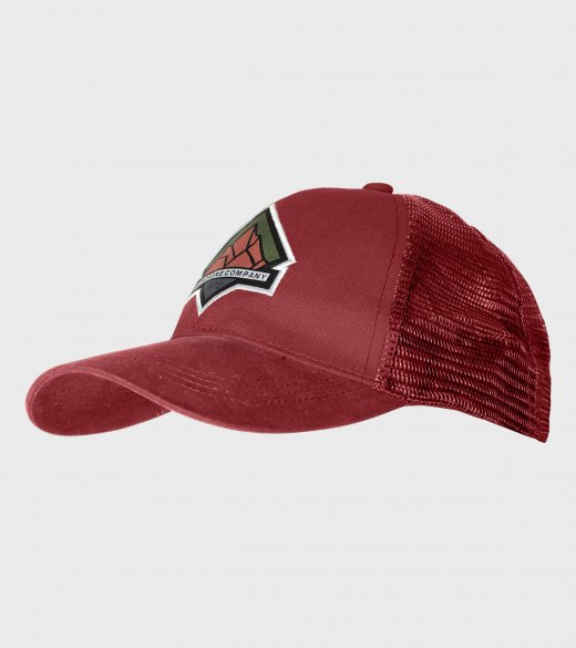 Gorra Basic Cap