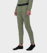 Pantalón térmico de hombre Andes