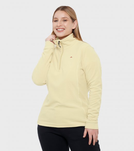Buzo de mujer Aradia