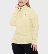 Buzo de mujer Aradia