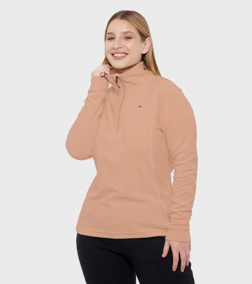 Buzo de mujer Aradia