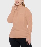 Buzo de mujer Aradia