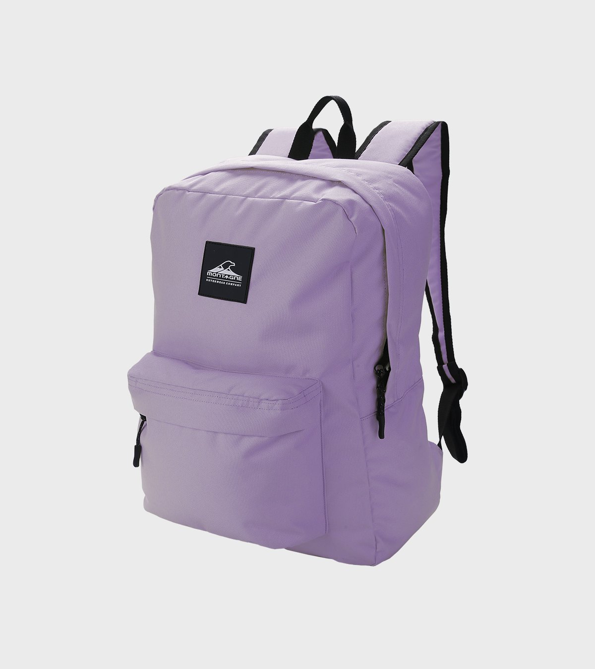 Mochila Urban 35 Lts