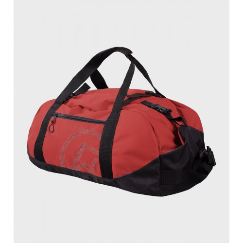 Bolso de viaje Journey 55 lts Bolso de viaje Journey 55 lts