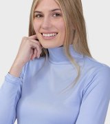 Polera de mujer Aspen