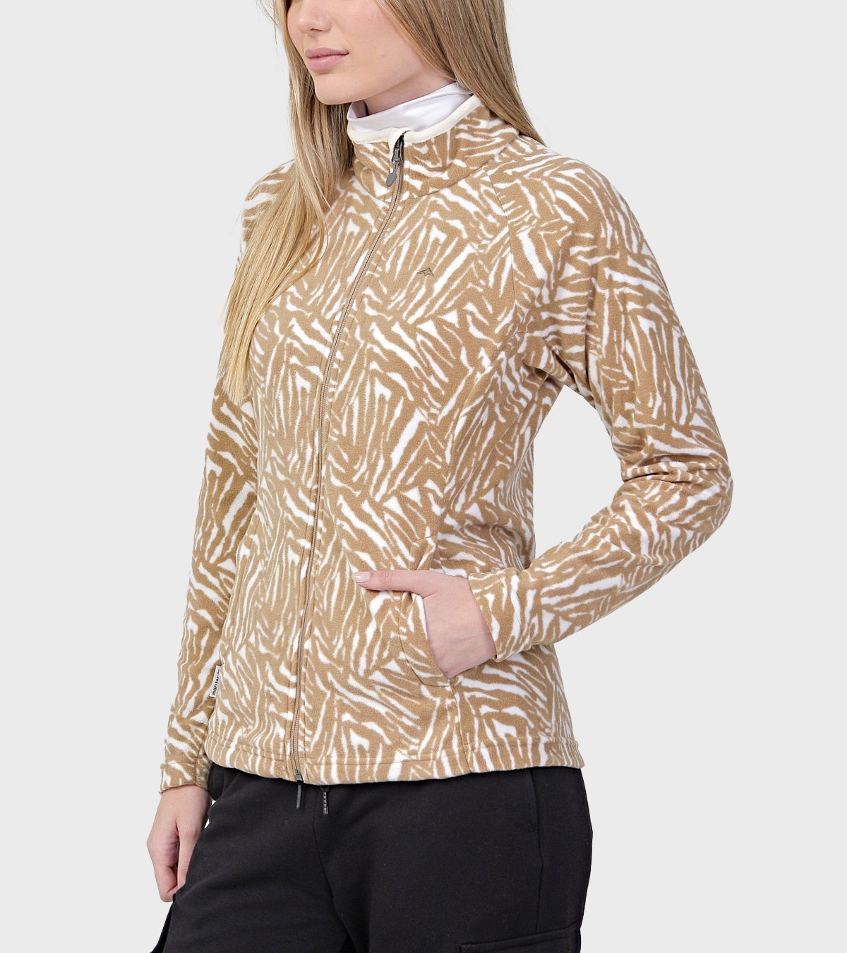 Campera de mujer Ceryl
