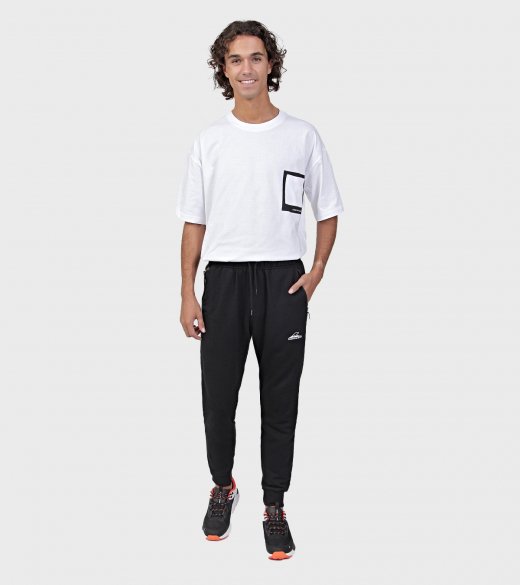 Pantalón de hombre Kanpur