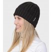 Gorro Troop
