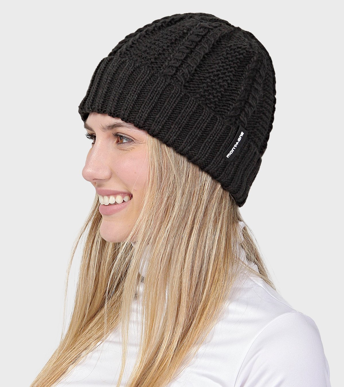 Gorro Troop Gorro Troop