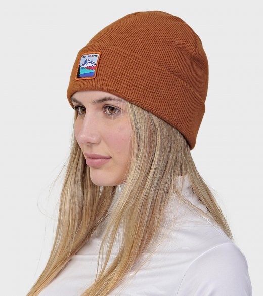 Gorro Greyson