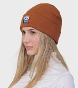 Gorro Greyson