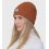 Gorro Greyson