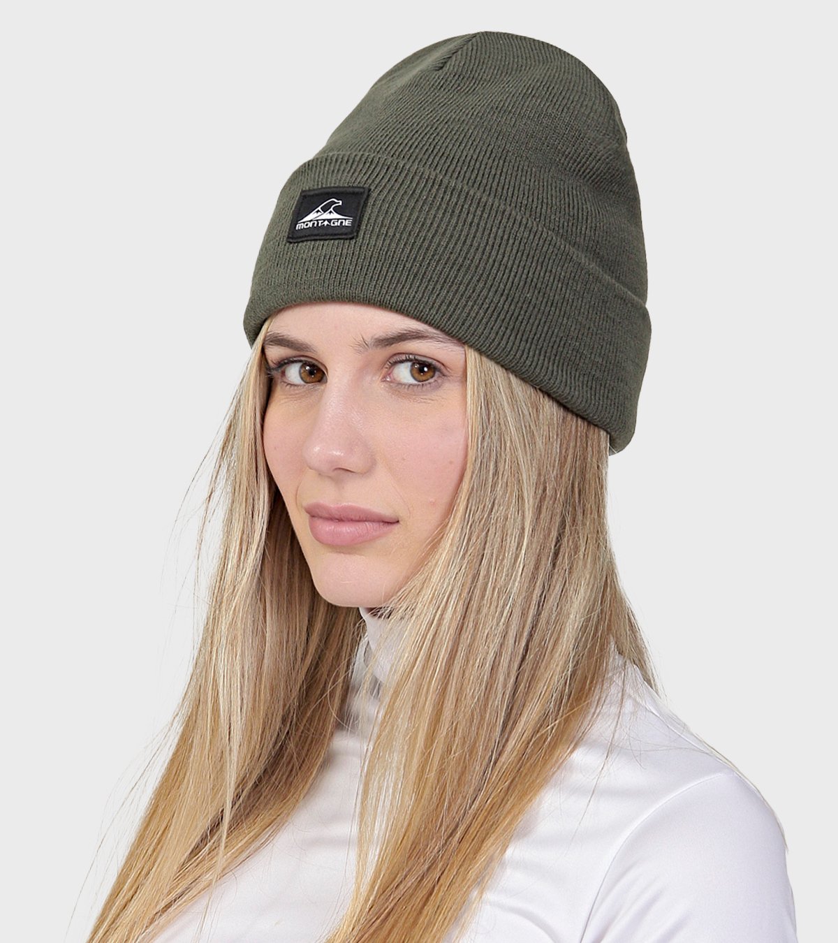 Gorro Classic Gorro Classic