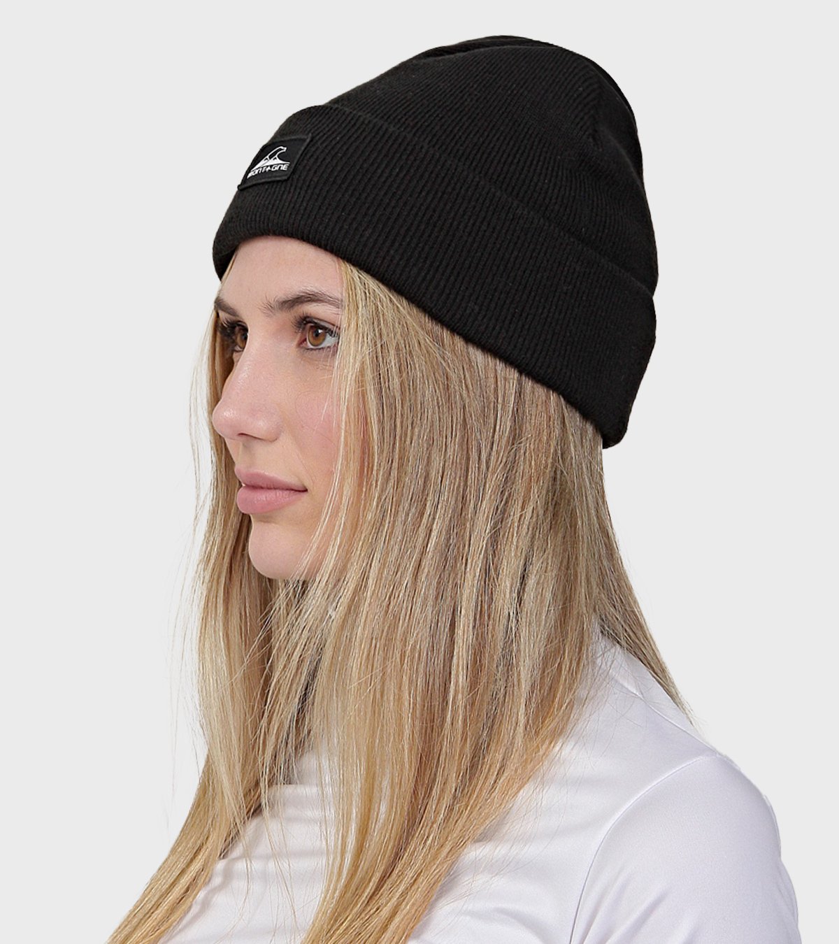 Gorro Classic Gorro Classic