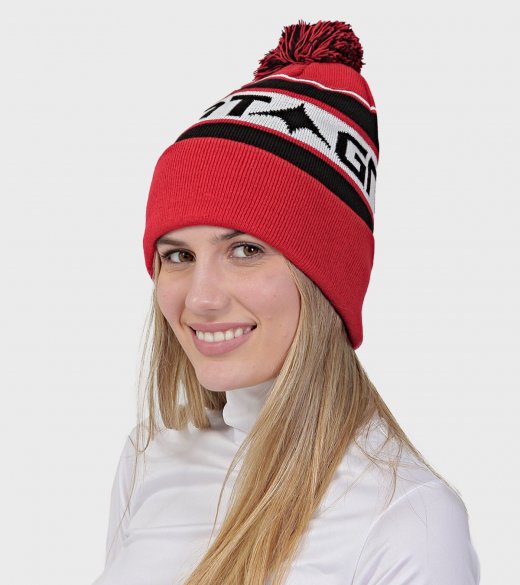 Gorro Billboard