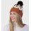 Gorro unisex Alpine