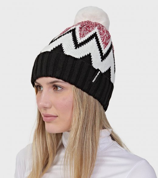 Gorro unisex Alpine
