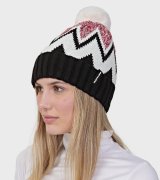 Gorro unisex Alpine