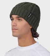 Gorro Troop
