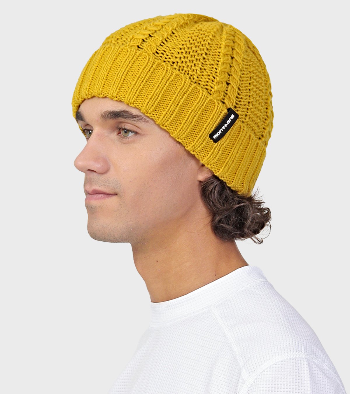 Gorro Troop Gorro Troop