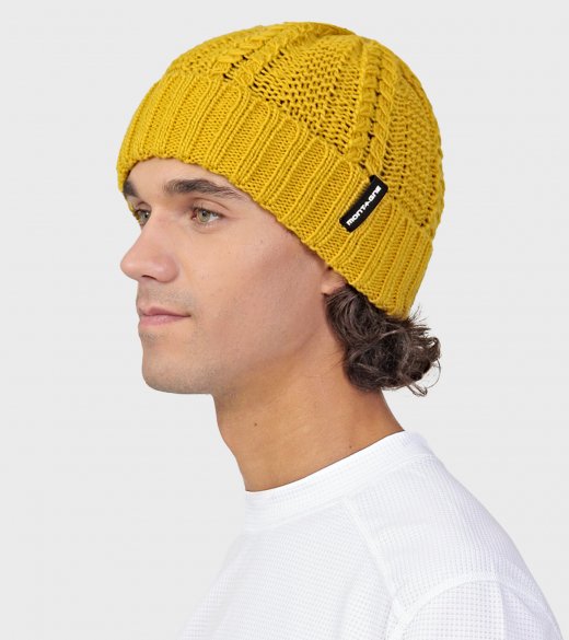 Gorro Troop