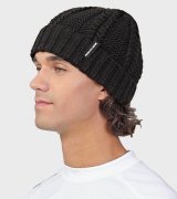 Gorro Troop