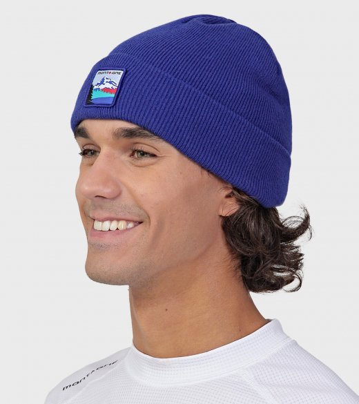 Gorro Greyson