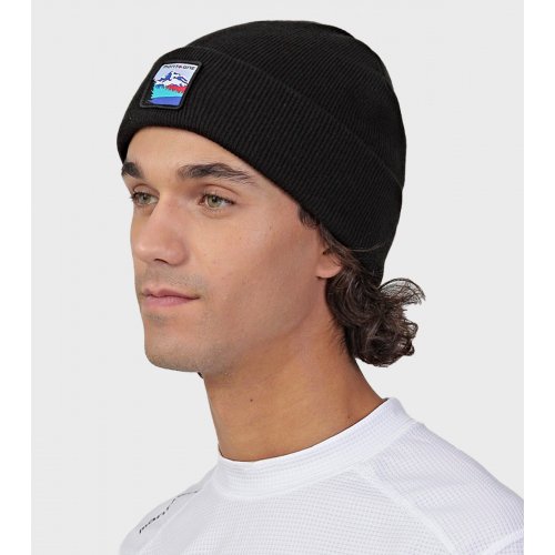 Gorro Greyson