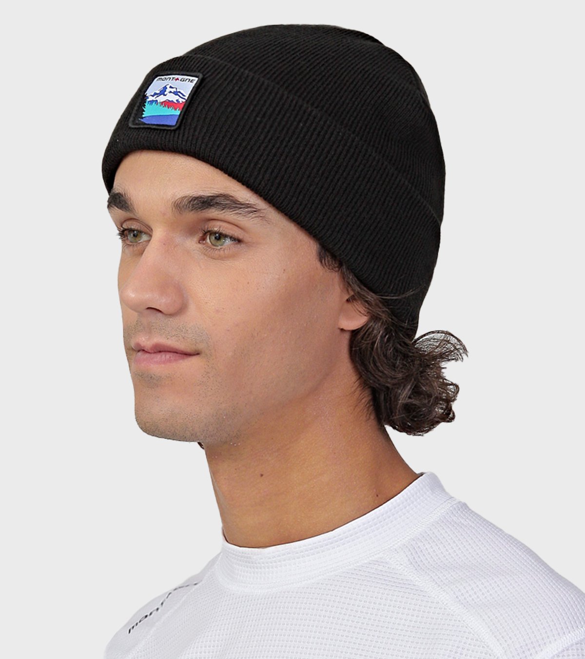 Gorro Greyson Gorro Greyson