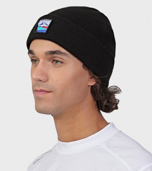 Gorro Greyson