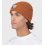 Gorro Greyson