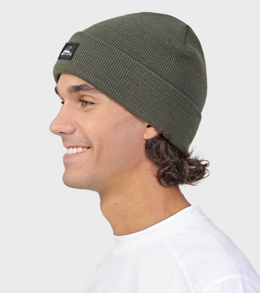 Gorro Classic