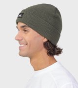 Gorro Classic