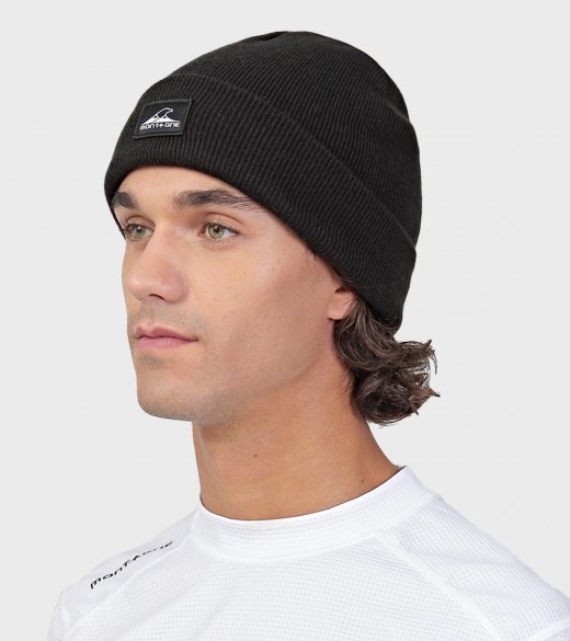 Gorro Classic
