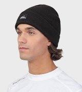 Gorro Classic