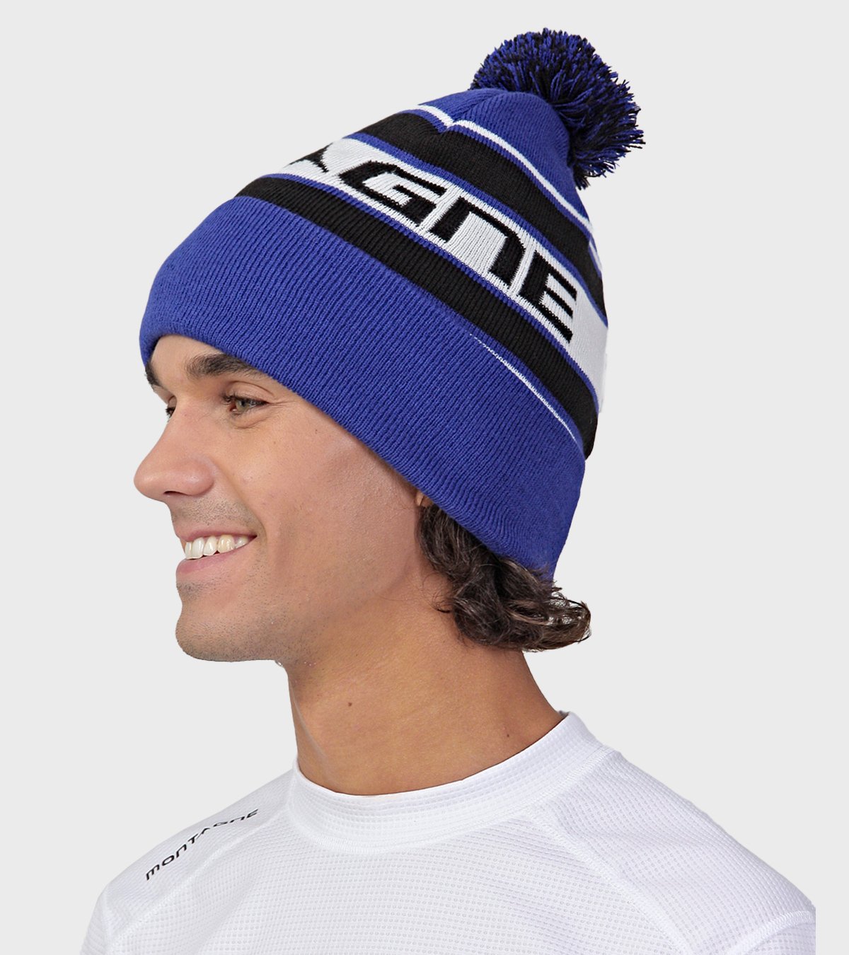 Gorro Billboard Gorro Billboard