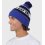 Gorro Billboard