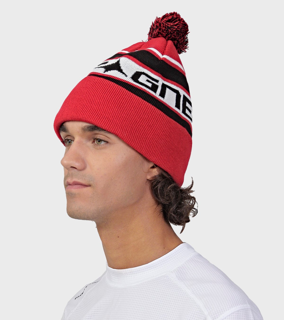 Gorro Billboard Gorro Billboard