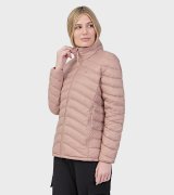 Campera de mujer Shelby 